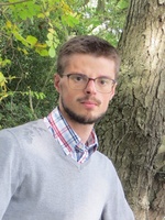 Benoît 1 (1)
