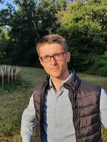 François 1